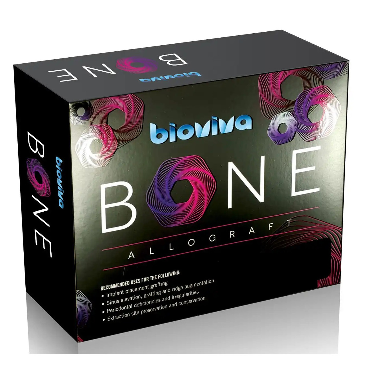 PST-3DDE-3D-BAMCA-S50__86005.1763823946