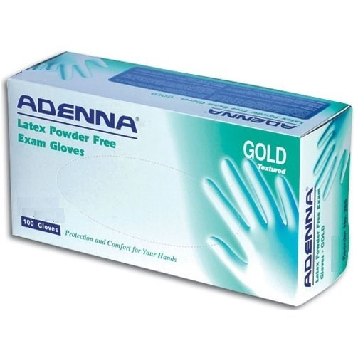 PST-ADEN-GLD262__88607.1533748807