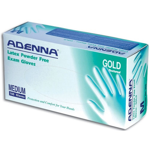 PST-ADEN-GLD265__28915.1531912568