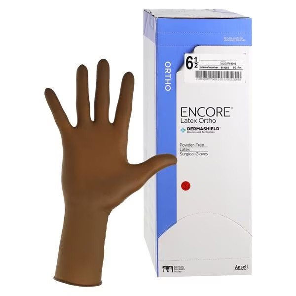 PST-ANS-5788002__02555.1748881200