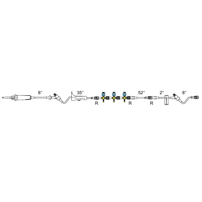 PST-BBR-490468__99839.1745440434