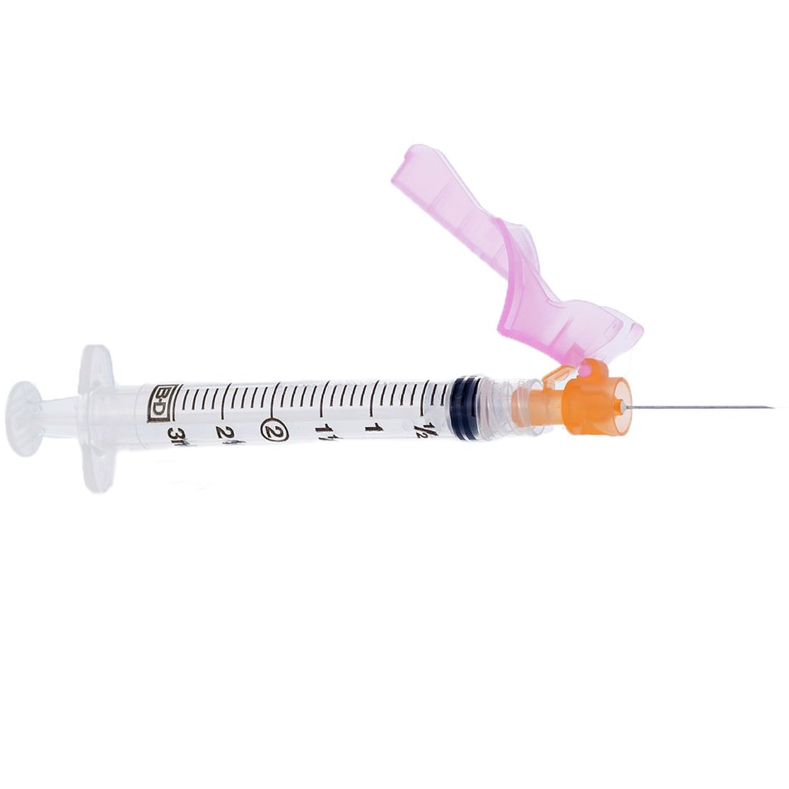 PST-BD-305783__85225.1769269573