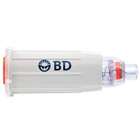 PST-BD-329515C__97199.1769982565