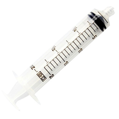 PST-BEC-302830__72954.1769105826