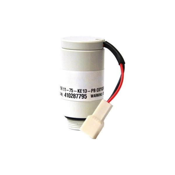 PST-CAB-PSR-11-75-KE13PB__92282.1622561450