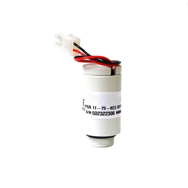 PST-CAB-PSR-11-75-KE2__14922.1622563202