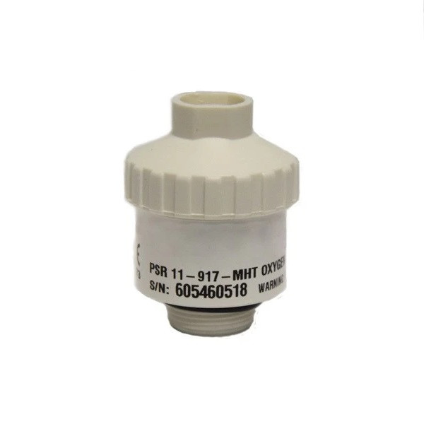 PST-CAB-PSR-11-917-MHT__11563.1622563292