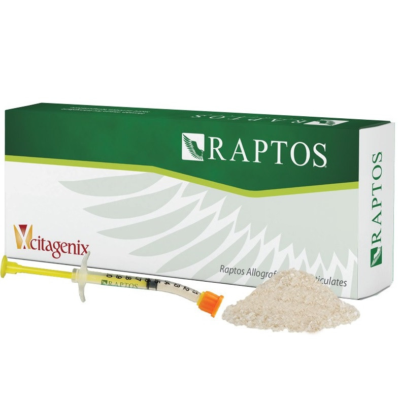 PST-CIT-CAN02S-02__89165.1522793381