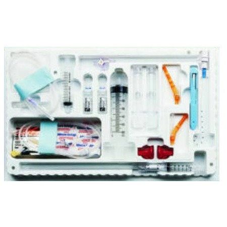 PST-CRF-PIG1260T__24822.1754751748