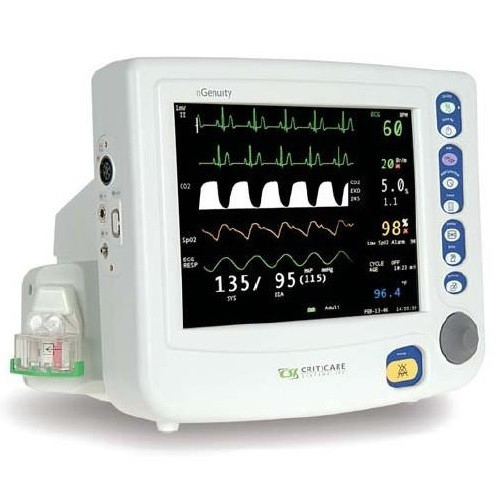 PST-CRIC-8100EP1__95890.1643758636
