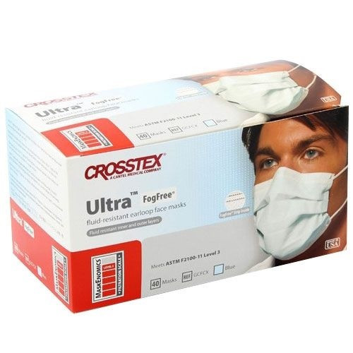 PST-CRO-GCFCXC__78813.1718909905