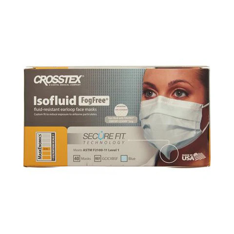 PST-CRO-GCICXBSF__94015.1719159390