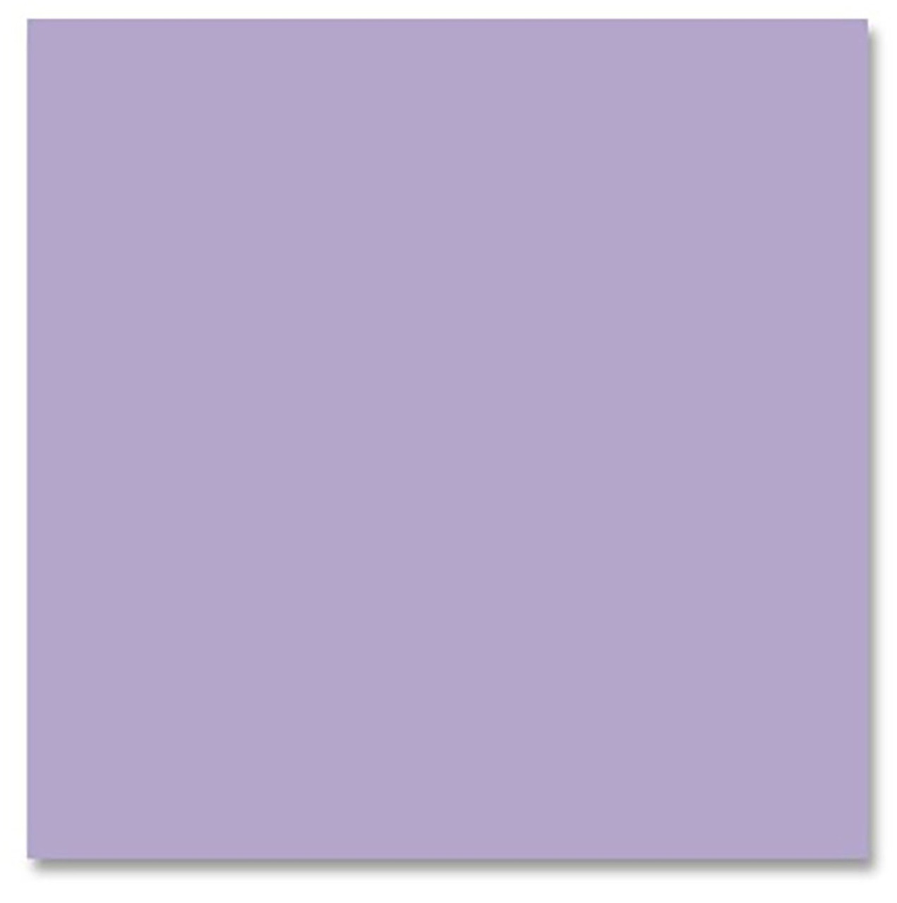 PST-CRO-L0CL__73330.1747587771