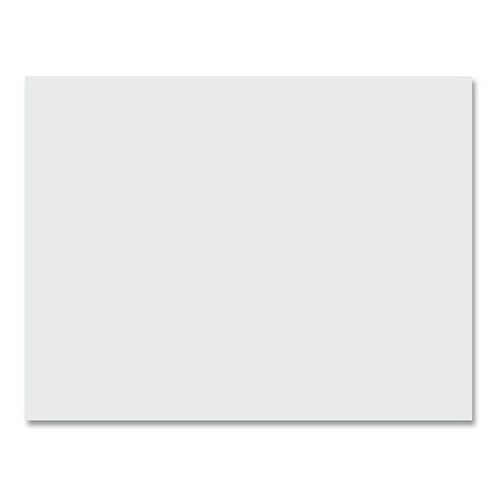 PST-CRO-L3C__45002.1747589504