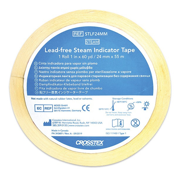 PST-CRO-STLF24MM__15444.1723564964