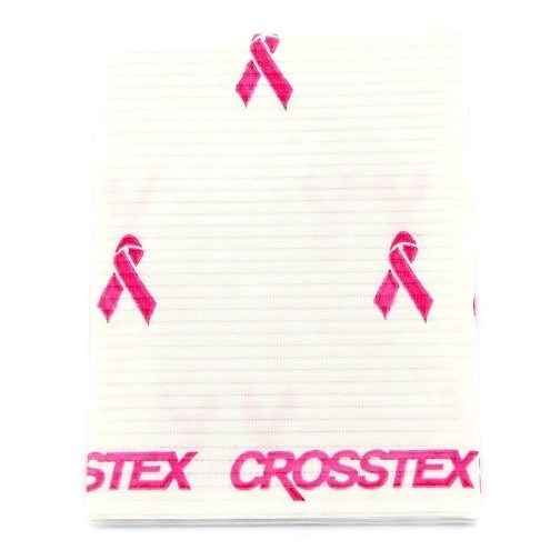 PST-CRO-WEXPP__83022.1751390276