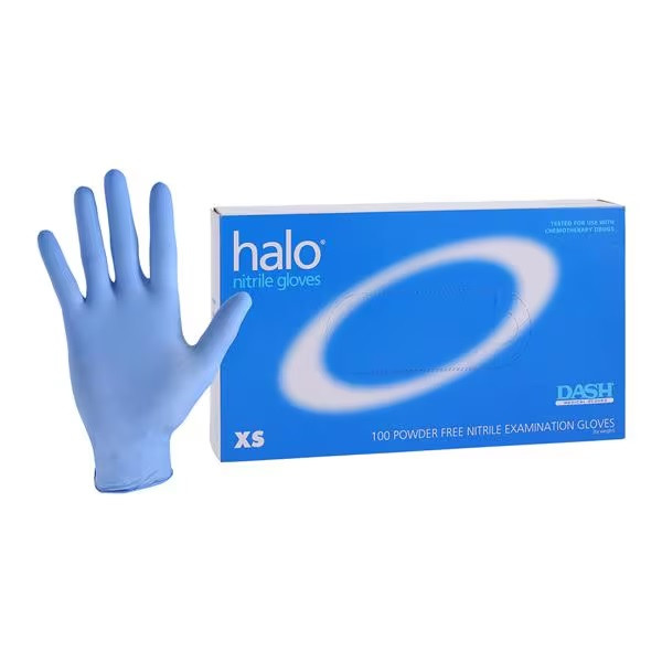 PST-DASH-HAL100XS__91431.1726413978