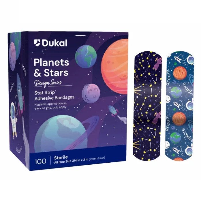 PST-DUK-15650__10844.1759239750