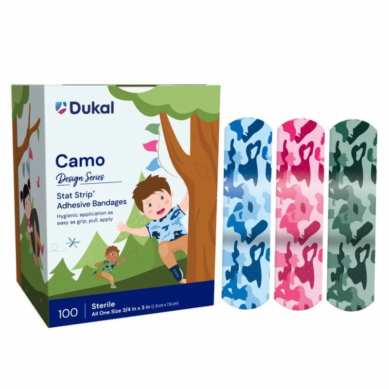 PST-DUK-16700__96781.1759245881