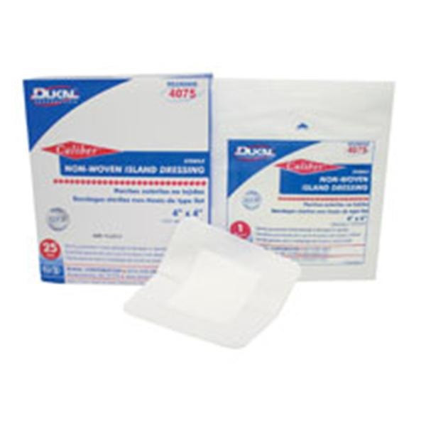 PST-DUK-4075__20052.1766529945