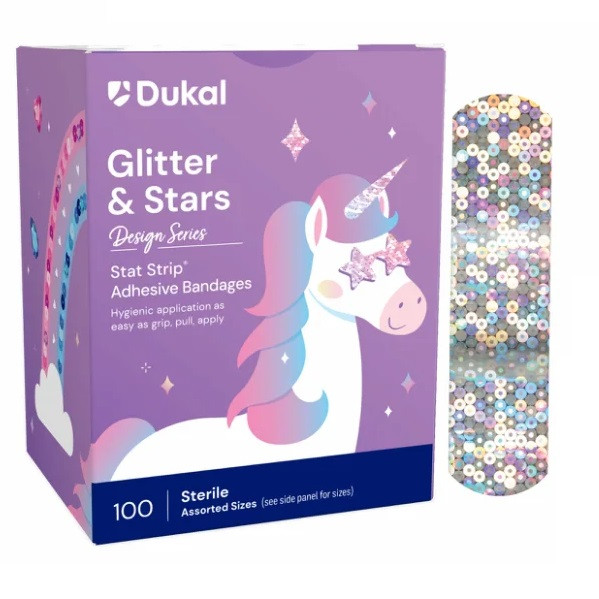 PST-DUK-GLIAST100__64273.1759248488