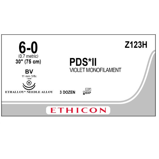 PST-ETH-Z123H__96375.1723311926