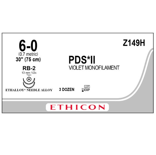 PST-ETH-Z149H__71767.1723046170