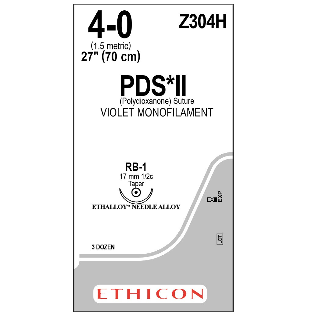 PST-ETH-Z305H__64481.1723047090