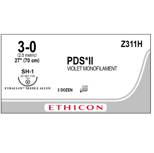 PST-ETH-Z311H__80830.1723143621