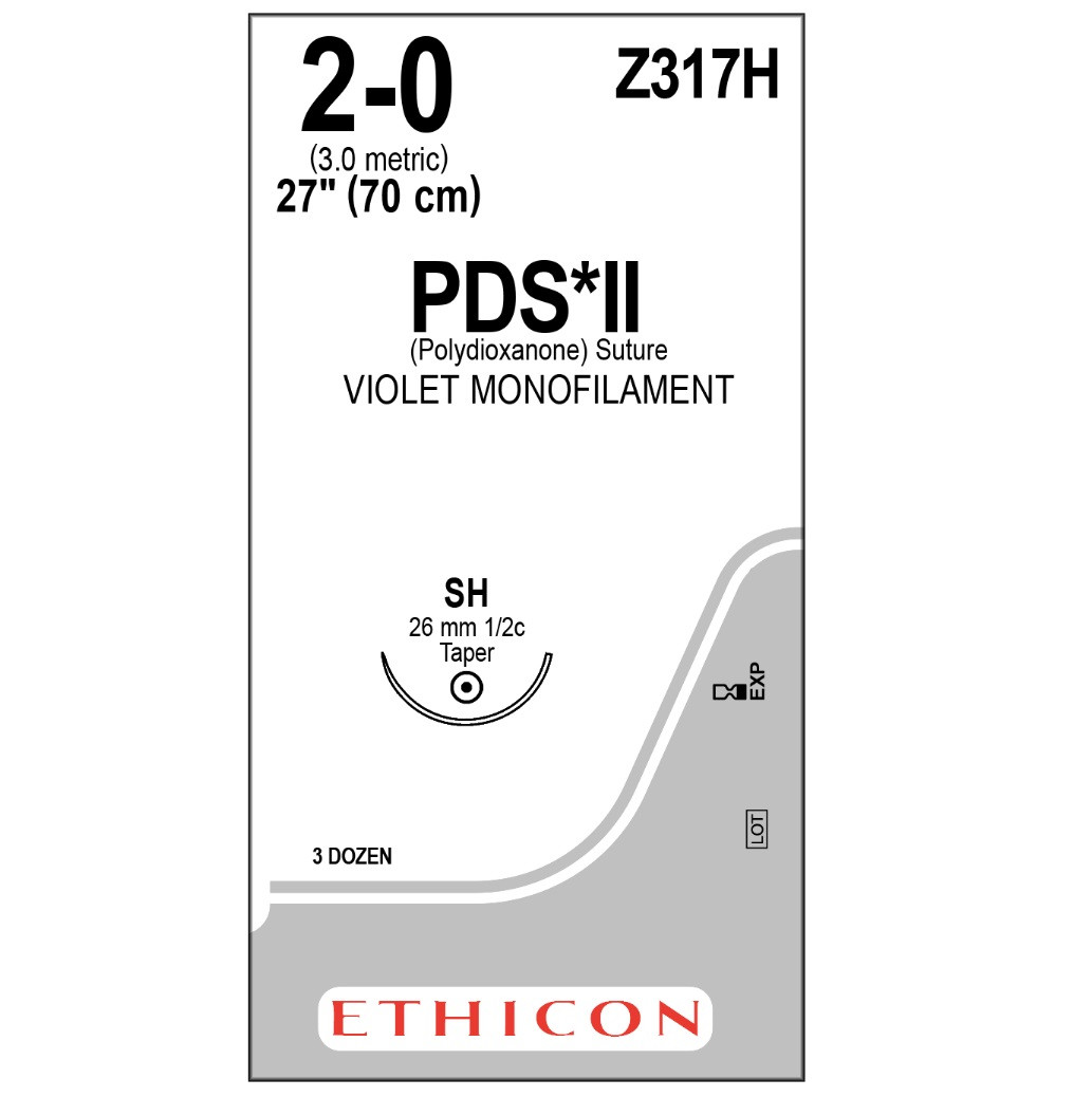 PST-ETH-Z317H__12390.1723149144