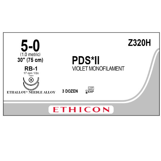 PST-ETH-Z320H__77706.1723143947