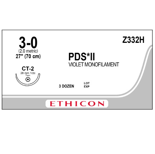 PST-ETH-Z332H__44887.1723144082