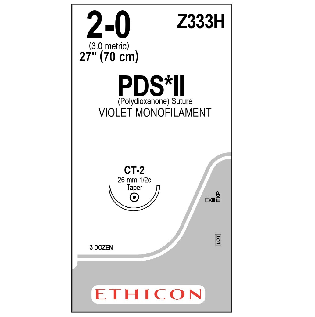 PST-ETH-Z333H__73861.1723149617