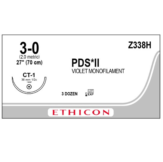 PST-ETH-Z338H__64945.1723144329