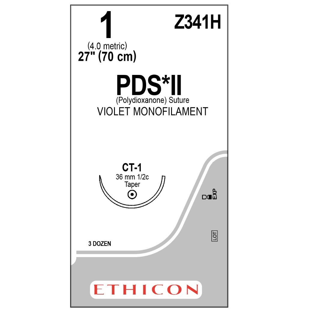 PST-ETH-Z341H__62472.1723150299