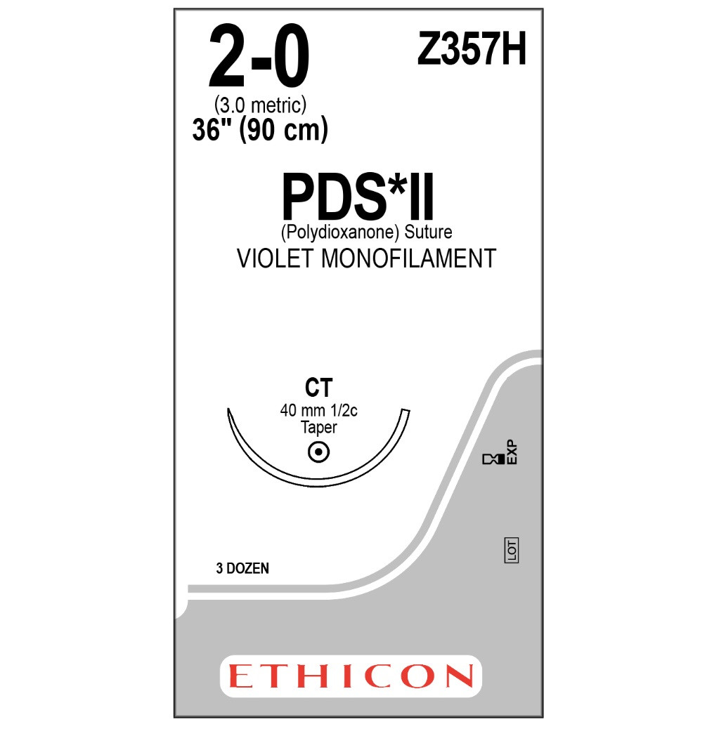 PST-ETH-Z357H__09111.1723150719