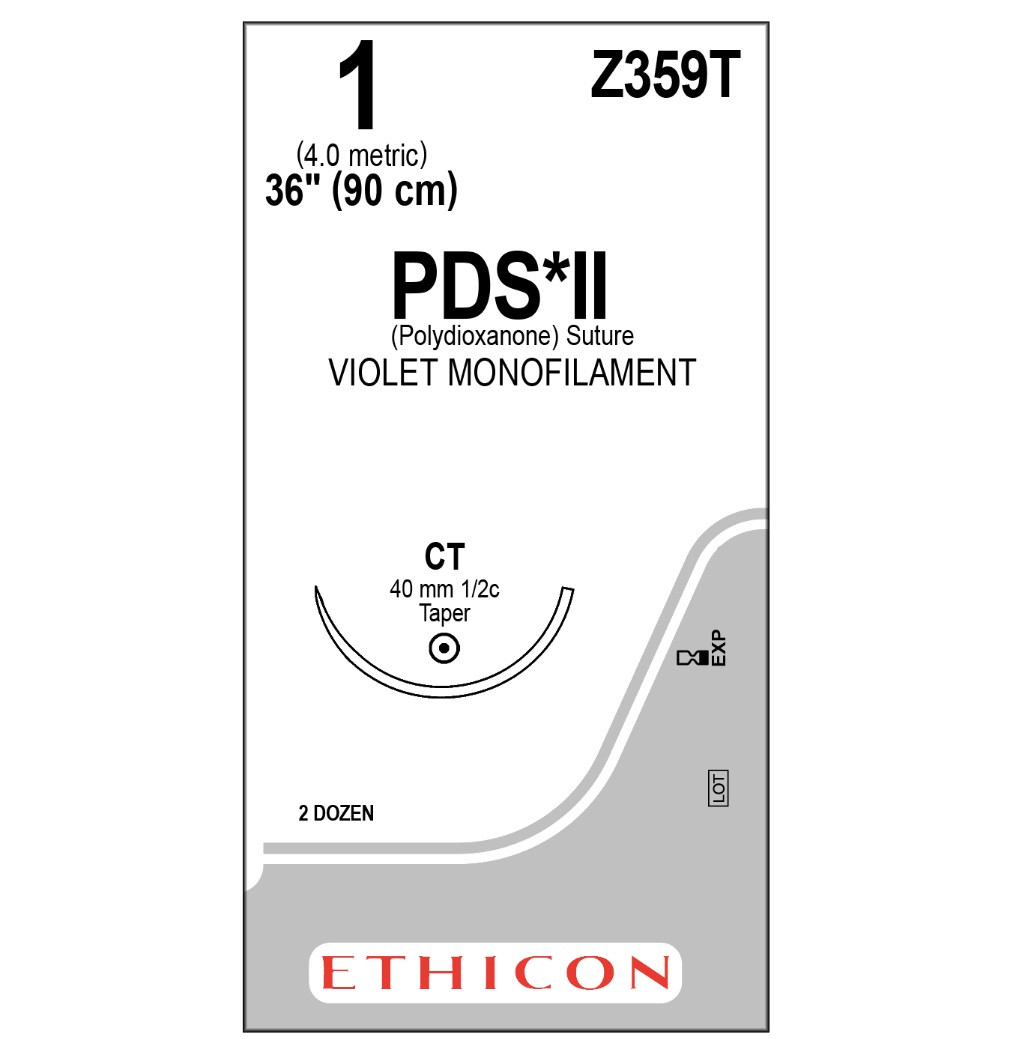 PST-ETH-Z359T__54420.1723151000