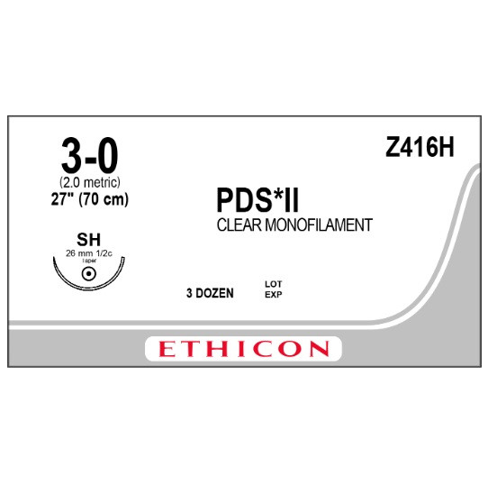 PST-ETH-Z416H__32710.1723146607