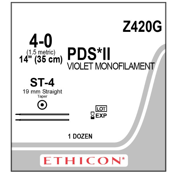 PST-ETH-Z420G__12040.1723151390