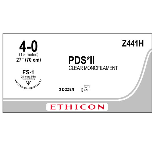 PST-ETH-Z441H__08694.1723147478