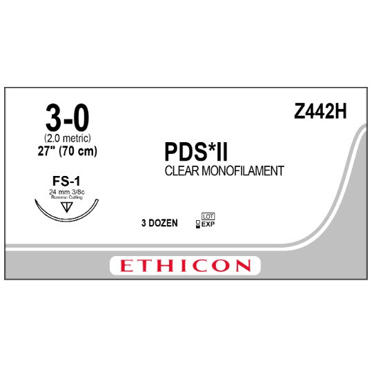 PST-ETH-Z442H__39512.1723147966