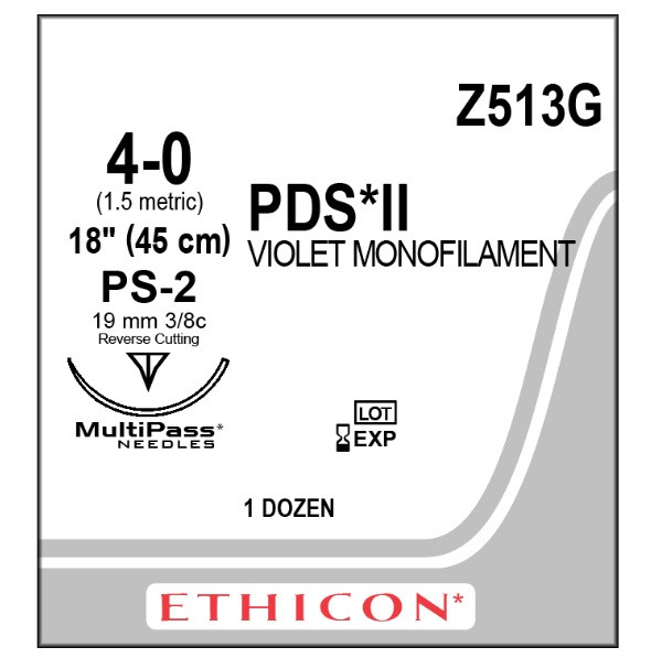 PST-ETH-Z513G__76873.1723152469
