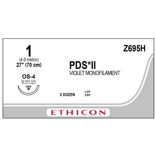 PST-ETH-Z695H__77043.1723222628