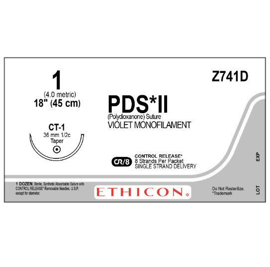 PST-ETH-Z741D__22902.1723223206