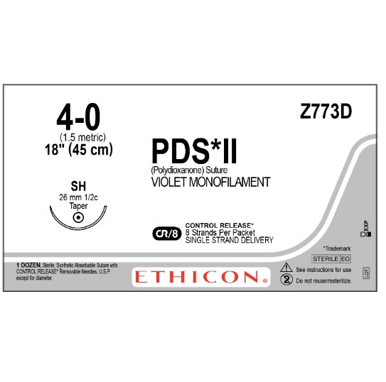 PST-ETH-Z773D__40765.1723223834