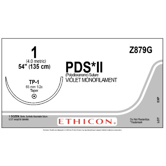 PST-ETH-Z879G__06506.1722349026