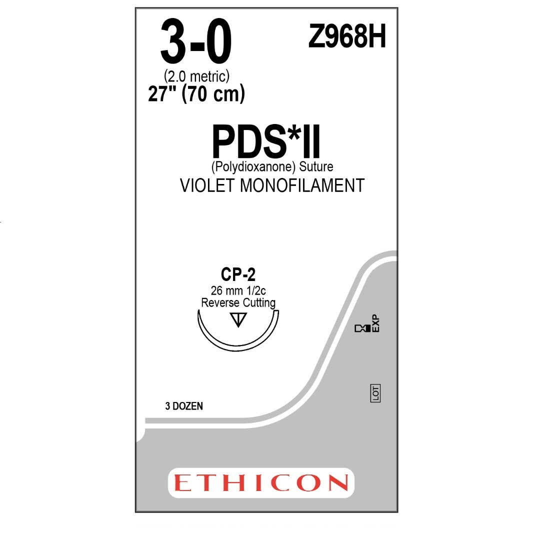 PST-ETH-Z968H__81329.1723224285