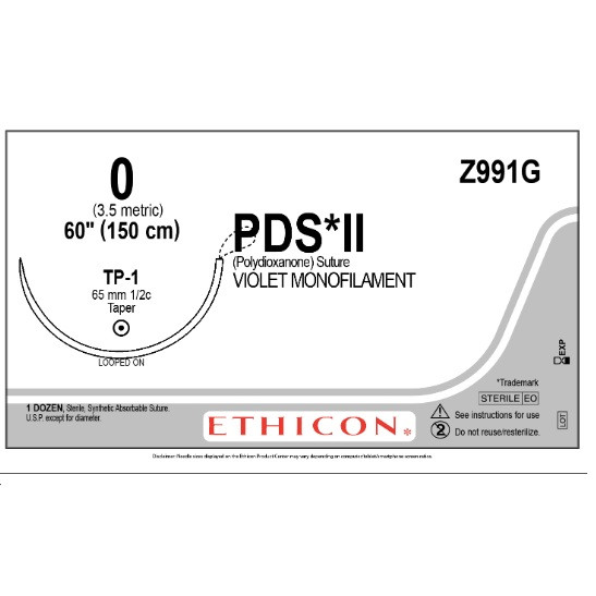 PST-ETH-Z991G__14146.1722182608