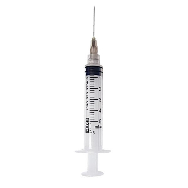 PST-EXE-26210__13508.1762977204