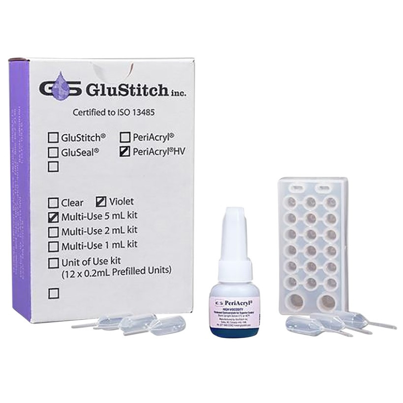 PST-GLU-P-ACRYL5VHV__21381.1747668595